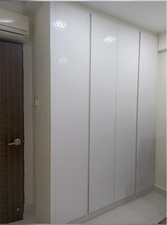 Blk 269 Tampines Street 21 (Tampines), HDB 3 Rooms #612479681